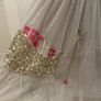 Girls Monsoon Dress Age 9-10 Image 3