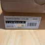 Football Boots size 4 Image 6