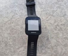 golf watch