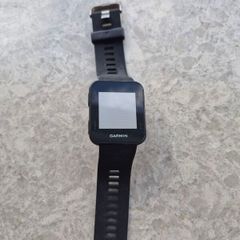 golf watch