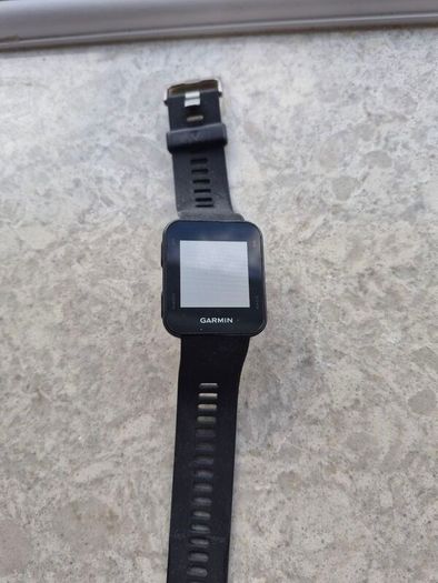 golf watch