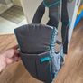 Infantino baby carrier Image 3