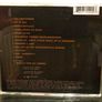 Foo Fighters Echoes, Silence, Patience & Grace CD Album Image 2