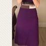 Karen Millen Image 4
