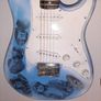 electric guitar Image 2