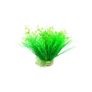 Aqua Nova Artificial Plant 15cm NP-15 0571-R Image 2