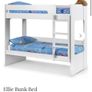 bunk beds with underbed Image 10
