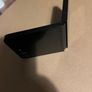 Samsung Galaxy Flip 7FE Image 2