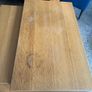 3 Nested Side Tables Image 4