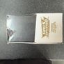 Pokemon Brilliant Stars PC ETB Image 5