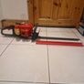 Shindiawa DH230 Image 9