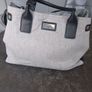Silver Cross Travel System Image 5