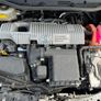 Breaking Toyota auris 2017 hybrid Image 6