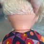 Vintage Palitoy Tiny Tears Doll Image 2