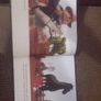 The man from snowy river Image 3