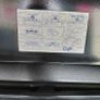 roof box Image 5