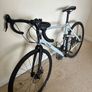 bike Image 2