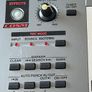 BOSS BR-1600, 16 Track Digital Recording Studio Image 3