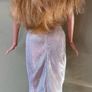 Vintage 1999 Barbie Doll Image 8