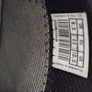 Haix safety boots Image 4