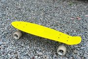 Skateboard cruiser (22 inch)