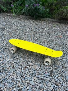 Skateboard cruiser (22 inch)
