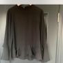 Ladies High St Tops - Bundle Of 4 Image 2