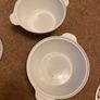 Dinner set Image 8