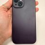 iPhone 14 128Gb Image 6