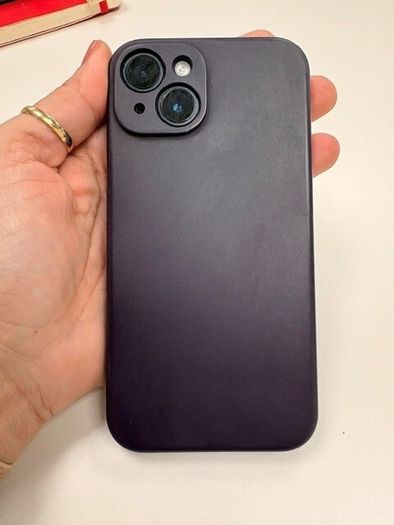 iPhone 14 128Gb