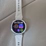 Huawei Watch GT 5 Pro White Ceramic Smartwatch Image 3