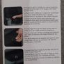 BERGAN car seat protector Image 4