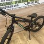 bike Image 8