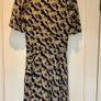 The Kooples party dress Image 6