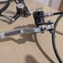 Hope C2 brakeset Image 3
