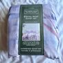 Dunnes satin Duvet set Image 2