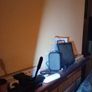 Mini Led Light Image 4