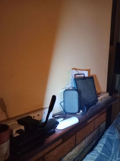 Mini Led Light
