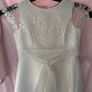 Communion outfit Image 3