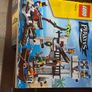Lego Pirates 70412 Image 8