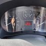 2010 Citroen Berlingo 1.6 HDi Image 2