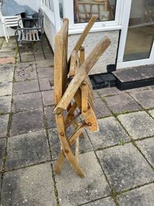 Garden Furniture