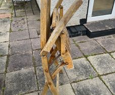 Garden Furniture