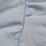 Ikea Baby Sleeping Bag 2.5 tog 0-6 months Image 2