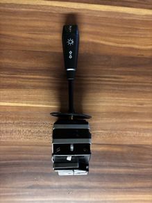 Indicator Switch for Massey Ferguson