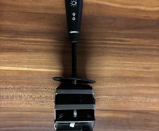Indicator Switch for Massey Ferguson
