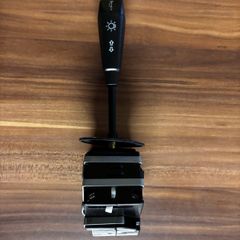Indicator Switch for Massey Ferguson