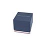Tommy Hilfiger Eve Womens Watch Rose Gold - Warranty - Free Delivery / Collect Image 2