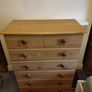 Chest of drawers Image 2