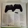 XBOX Controller Image 2